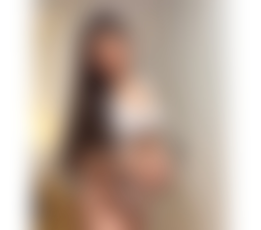 Escorts Bedfordshire Central Bedfordshire - Photos for Abigail✨Hot Thai Massage 🫦💦REAL PIC💯Bedford